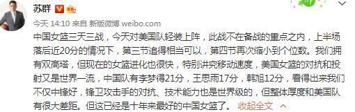 自由的xxxx在线视频